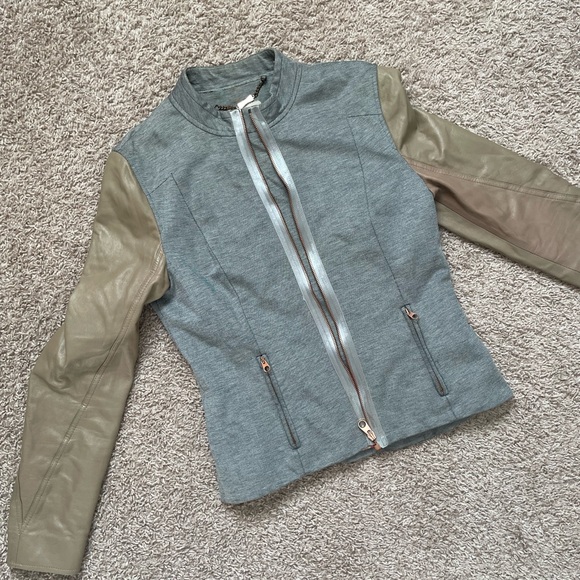 Ted Baker Jacket - Picture 1 of 7